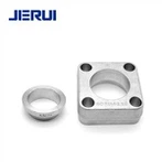 Flanșă ISO 6164 Flange Flat