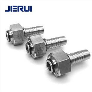 Scaun metric feminin cu con de 24 °